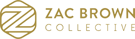 Zac Brown Collective