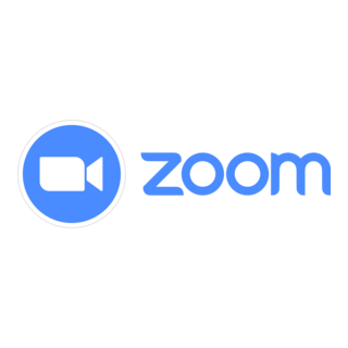 zoom logo