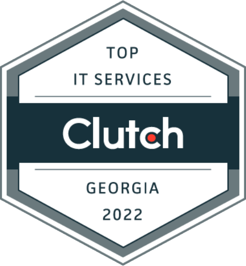 Clutch Badge PNG