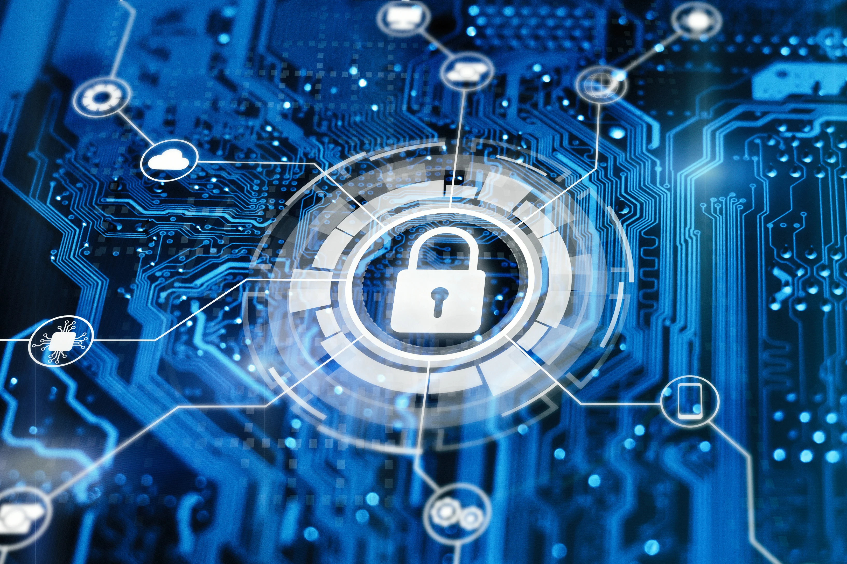 11_cybersecurity_padlock
