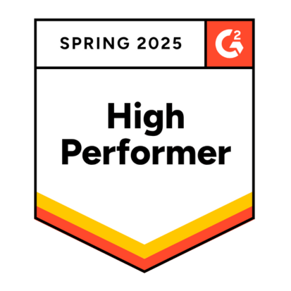 3-Oct-10-2025-09-59-30-7939-PM