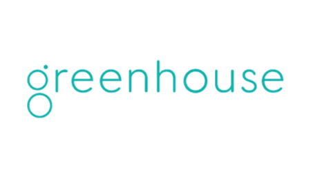 Greenhouse