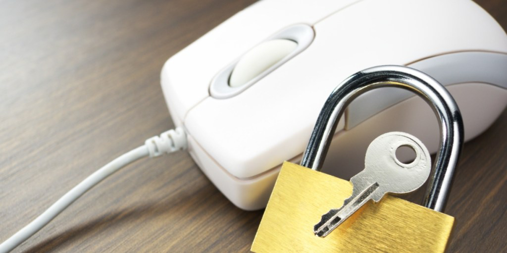 Internet Safety vs. Cybersecurity: What You Need To Know