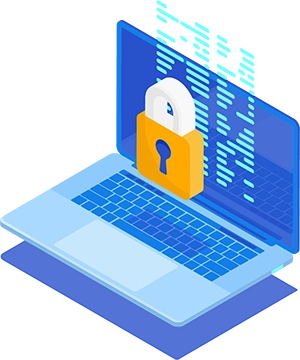 Remote Cybersecurity