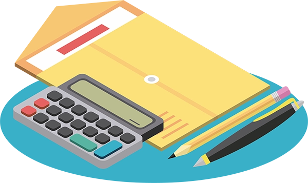 Use Our Plan Calculator