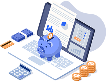 Prepare for budget season managed IT