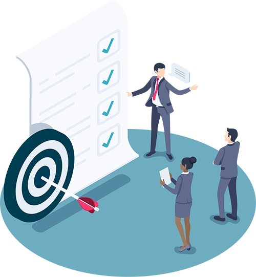 IT Plans for Hiring and HR IT Plans for Hiring and HR