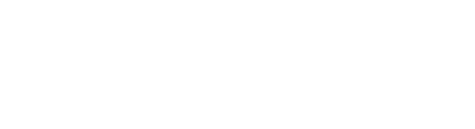 Atlanta+Fine+Homes_HorzKW+[Converted]-01-2