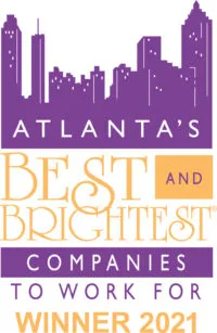Aventis Systems wins Best & Brightest