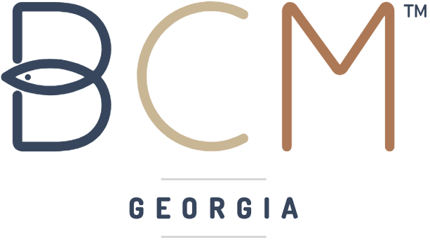 BCM Georgia