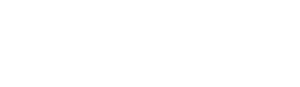 CB+Auto+Group_White-1