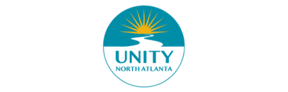 Unity North Atlanta