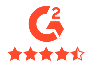 Cortavo G2 IT Reviews