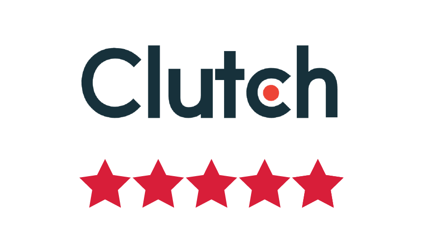 Clutch_Review_Black_Inverted-01