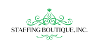 Staffing Boutique
