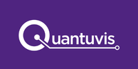 Quantuvis