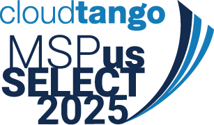 MSP US Select 2025