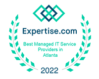 Ranked on Expertise.com