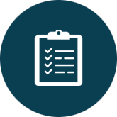 icon-inventoryassesment