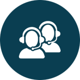 icon-support