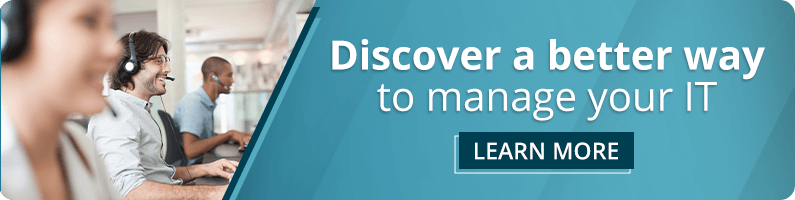 Click to learn more.