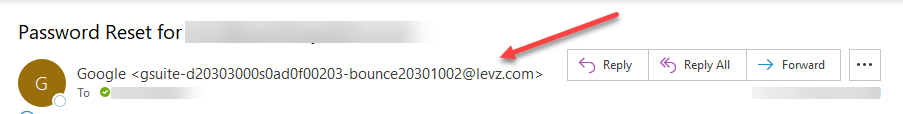 Phishing Email Graphic PNG