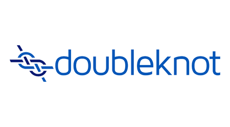 Doubleknot