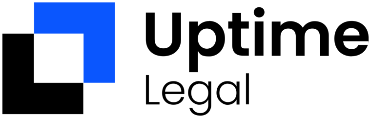 Logo-Stacked-Final-Color