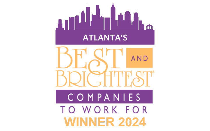 Cortavo Honored as a 2024 Best and Brightest Company to Work For