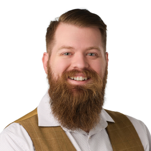 Picture of Josh Fricovsky