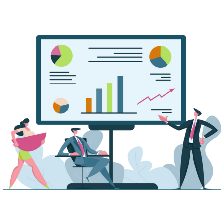 AppleCare for Enterprise