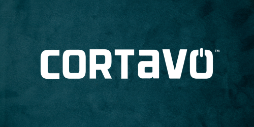 Cortavo Prioritizes Customer Retention with New Specialist Role and Customer-Centric Strategies