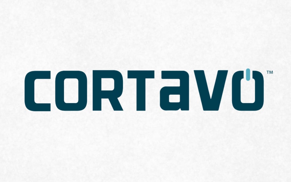 Cortavo