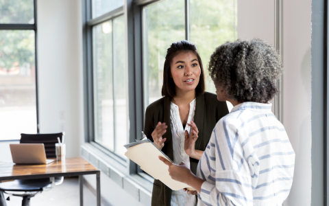 How All-Inclusive IT Enables Rapid Market Expansion for Staffing Firms