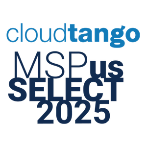 Cloudtango MSP Select