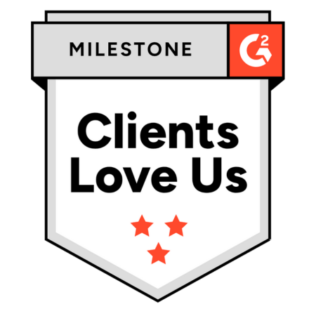 Cortavo Clients Love Us