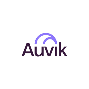 Auvik