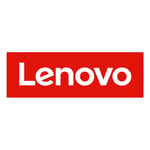 Lenovo Logo