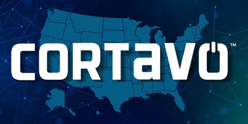 Cortavo Strengthens Nationwide IT Service Delivery