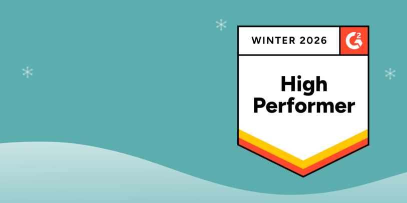 Cortavo Named a G2 Winter 2026 High Performer