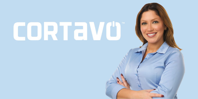 Cortavo Expands Executive Leadership Team