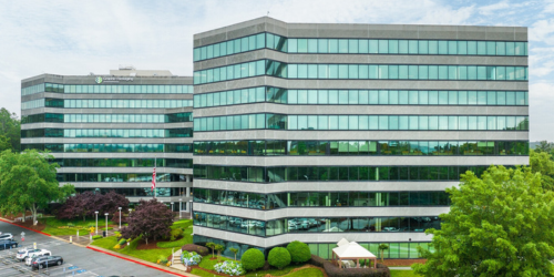 Cortavo’s Growing Team Moves to Spacious New Atlanta Headquarters