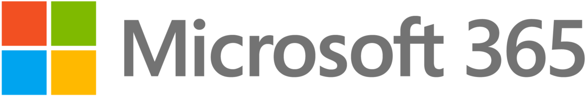Microsoft 365