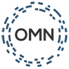 Ohio Ministry Network