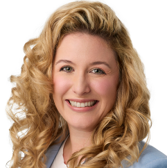 Picture of Tiffany Bloomsky