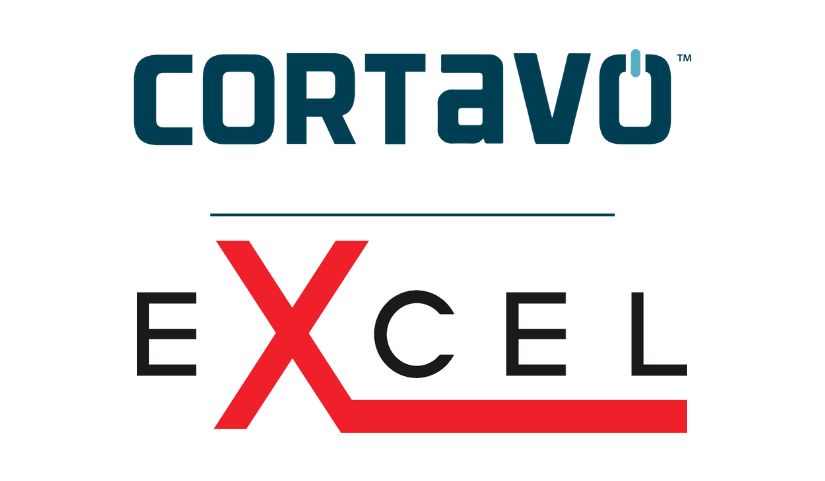 Excel Electrical Solutions Partners With Cortavo for IT Services