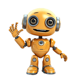 ai cartoon
