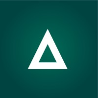 The logo of Alert Logic.