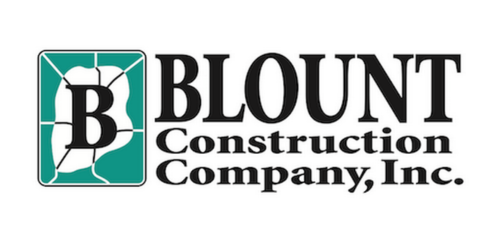 Cortavo Provides Their All-Inclusive IT Solution to Blount Construction