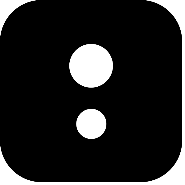 The logo of ShareGate Migrate.